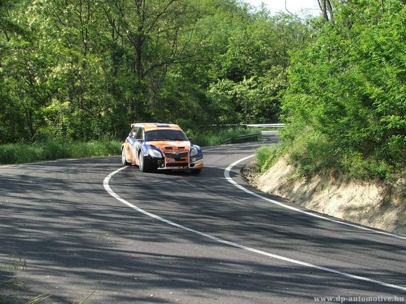 gal/Salgo-Gemer_Rally_2010/Salgo 533.jpg